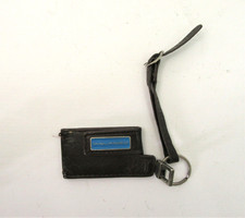 Piquadro portachiavi etichetta usato Piquadro portachiavi etichetta usato  Roma