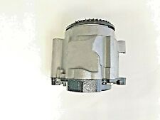 1985-86 CHEVY C,K-10/20 V-8 350 5.7L SMOG/BOMBA DE AR $245.00+$50.00 (carga principal) comprar usado  Enviando para Brazil