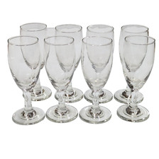 5.5 vintage cordial for sale  Arrow Rock