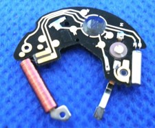 Watch parts seiko d'occasion  Expédié en Belgium