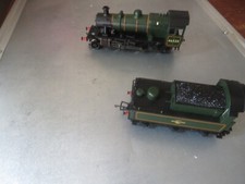 Bachmann 828 ivatt for sale  TELFORD