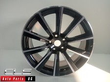 Stück alufelge zoll gebraucht kaufen Stück alufelge zoll gebraucht kaufen  Großdubrau