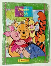 Album winnie the usato  Roma