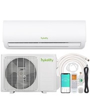 9000 btu mini for sale  Rowland Heights