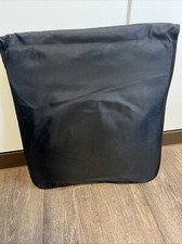 Kktr car sonnenschutz gebraucht kaufen  Bothel