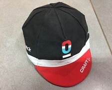 Casquette cap velo d'occasion  Annœullin