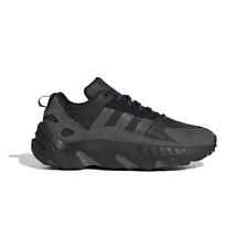 Mens adidas originals for sale  WAKEFIELD