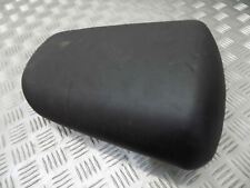 Kawasaki zx6r rear for sale  WOLVERHAMPTON