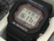 Shock m5610u 1er for sale  MAIDSTONE