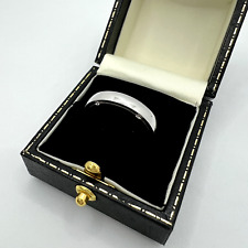 Damiani brad pitt for sale  LONDON
