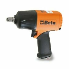 Avvitatore pneumatico reversib usato  Sondrio