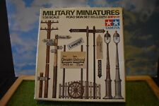 Maquette tamiya lot d'occasion  Briare