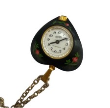 vintage cycled necklace for sale  Philadelphia