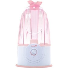 Safety1st soothing mist for sale  Arlington