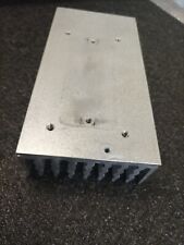 Dissipatori radiatori allumini usato  Italia