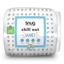 Snug chill out usato  Roccagloriosa