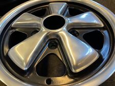 Genuine porsche 911 for sale  NEWPORT PAGNELL