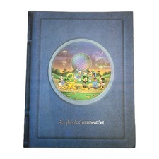 2000 disney storybook for sale  Titusville