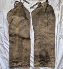 Vintage filson leather for sale  Lebanon