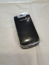 Blackberry 8220 pearl usato  Ascoli Piceno