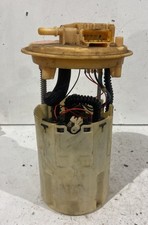 Pompa carburante per usato  Italia