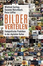 Bilder verteilen fotografische gebraucht kaufen  Berlin