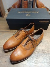 allen edmonds mens shoes for sale allen edmonds mens shoes for sale Waldo