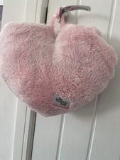 Primark snuddie pink for sale  ASHFORD