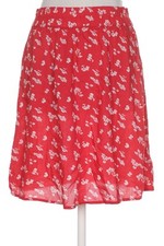 Pieces rock damen gebraucht kaufen  Berlin