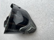 Mask paintballing. empire. for sale  COALVILLE