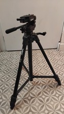 Velbon lightweight photo for sale  LEEDS