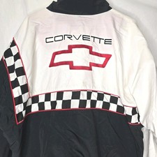 Vtg corvette chevrolet for sale  Lavonia
