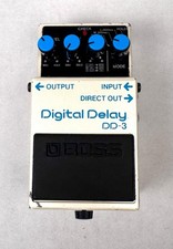 Used boss digital for sale  Buffalo