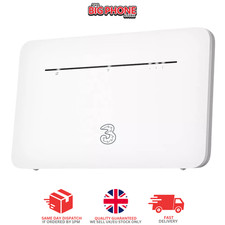 Huawei mobile router for sale  WOLVERHAMPTON
