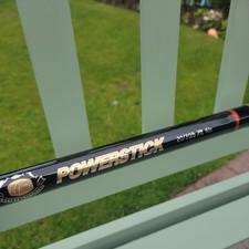 Penn power stick for sale  OLDHAM