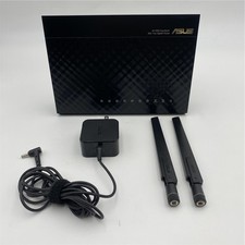 Asus wireless ac1900 for sale  Miami