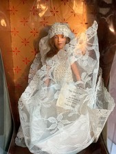 Peggy nisbet vtg for sale  Minneapolis