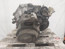 Gearbox citroen mk2 for sale  DONCASTER