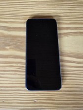 Fairphone grau 8gb gebraucht kaufen  Hechingen