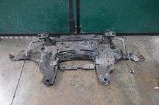 26269 culla motore usato 26269 culla motore usato  Palestrina