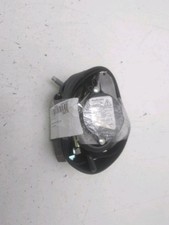 Ceinture securite droit d'occasion  Billère