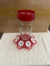 Station cup vintage for sale  Midlothian