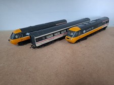 Hornby intercity 125 for sale  BALLYMENA