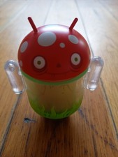 Google android mini for sale  GLASGOW