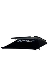 Carena posteriore destra usato  Casalnuovo di Napoli