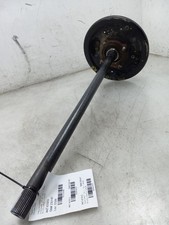 Toyota tacoma 4.0l for sale  Rancho Cordova