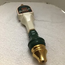 Smithwick 1710 imported for sale  Spring