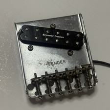Seymour duncan st59 for sale  Surprise