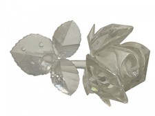 Swarovski figur 174956 gebraucht kaufen  Witten