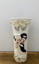 Mickey mouse minnie for sale  Naples